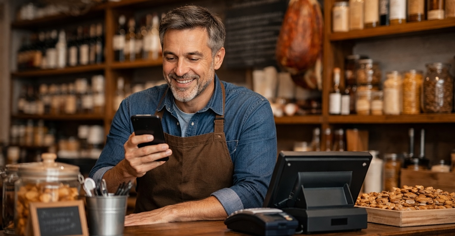 ReviewStar Dashboard